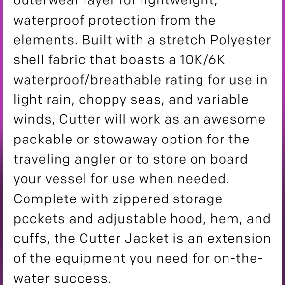 CRISPI GORE-TEX Womans Gray and Black Waterproof Boots BRAND NEW - Picture 13 of 13